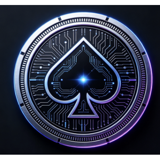 快鱼直播Logo